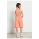 Bodytalk Παιδική Jupe Culotte